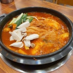 [차영자 천년묵은지 닭볶음탕 양천향교점] 까뮈레미님의 추천 리뷰 2020/7/25