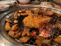 형제 불고기 - 생연동 한식 | 뽈레 Polle [형제 불고기] 생연동 한식 | 뽈레 Polle