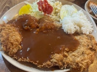 희락돈까스 - 영등포시장 돈까스 | 뽈레 Polle [희락돈까스] 영등포시장 돈까스 | 뽈레 Polle