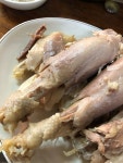 나만의 맛집 지도, 뽈레 [황평집] ㄹ님이 작성 2018/4/23