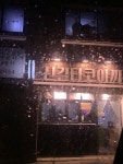 [신길 타코야끼] 뀽님의 추천 포스트 2023/1/7