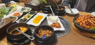 [동트락] 리미님의 별로 포스트 2022/11/30