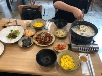 [보끄미] 플라님의 좋음 포스트 2019/10/27