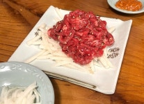 [언양 기와집 불고기] 먹센님의 추천 리뷰 2023/12/26