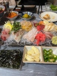 형제횟집 - 해운동 횟집 | 뽈레 Polle [형제횟집] 해운동 횟집 | 뽈레 Polle