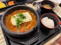 [미토요] 뉼비님의 좋음 리뷰 2022/12/27