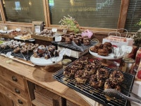 [클래식 해례커피] 미쓰순대[미순이]님의 리뷰 2025/7/24