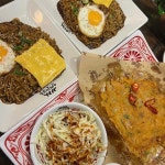 인쌩맥주 부산동대신점 - 동대신동2가 호프 | 뽈레 Polle [인쌩맥주 부산동대신점] 동대신동2가 호프 | 뽈레 Polle