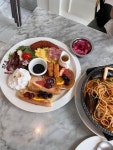37.5 답심리점 - 답십리동 브런치카페 | 뽈레 Polle [37.5 답심리점] 답십리동 브런치카페 | 뽈레 Polle