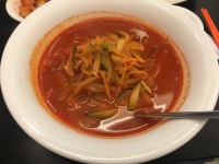 [홍태루] 캐롤님의 추천 리뷰 2017/10/17