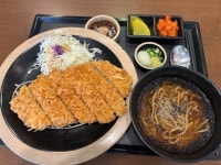 미소야 시흥 은행나무점 - 시흥동 일식 | 뽈레 Polle [미소야 시흥 은행나무점] 시흥동 일식 | 뽈레 Polle
