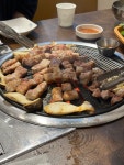 [돈짝 오류점 삼겹살] 밀히님의 좋음 포스트 2023/7/15