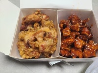 다사랑치킨피자 - 동대동 치킨 | 뽈레 Polle [다사랑치킨피자] 동대동 치킨 | 뽈레 Polle