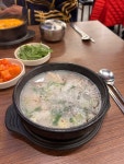 국밥관 - 산격동 국밥 | 뽈레 Polle [국밥관] 산격동 국밥 | 뽈레 Polle