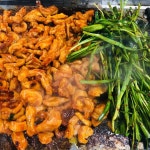 [풍년곱창] 먹부림님의 좋음 리뷰 2019/2/3