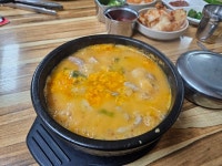 양씨네 왕순대 - 고강동 순대국 | 뽈레 Polle [양씨네 왕순대] 고강동 순대국 | 뽈레 Polle