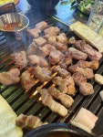 교대주먹고기 - 계산동 돼지고기 | 뽈레 Polle [교대주먹고기] 계산동 돼지고기 | 뽈레 Polle