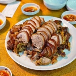 영동족발 방이직영점 - 방이동 먹자골목 족발 | 뽈레 Polle [영동족발 방이직영점] 방이동 먹자골목 족발 | 뽈레 Polle