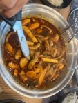 전설의 낙곱새 개봉광명점 - 광명동 한식 | 뽈레 Polle [전설의 낙곱새 개봉광명점] 광명동 한식 | 뽈레 Polle