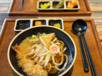 제면공방 - 응암동 우동 | 뽈레 Polle [제면공방] 응암동 우동 | 뽈레 Polle