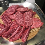 [7% 칠백식당 용산역점] 기뮤나님의 추천 리뷰 2019/1/1