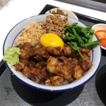 [도토리 브라더스 판교현대백화점] 재이님의 좋음 리뷰 2019/9/29