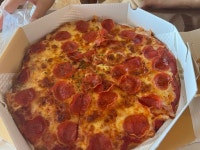 [피자 컴퍼니 이태원] 소림님의 추천 리뷰 2022/5/14