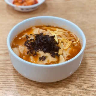 옛고을장원김밥 서초점