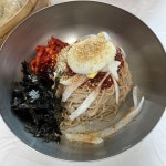 부자막국수 - 토성면 막국수 | 뽈레 Polle [부자막국수] 토성면 막국수 | 뽈레 Polle