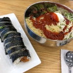 [라밥 남대문점] 김벌구님의 별로 리뷰 2020/5/21