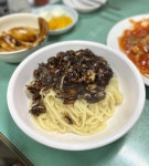 리뷰 #옛날손짜장 | 뽈레 Polle