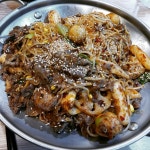 나만의 맛집 지도, 뽈레 [라화쿵부 명동2호점] 도현님이 작성 2018/3/9