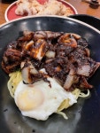 [중화객잔 수] 😋 ㅇㅅㅇ님의 좋음 리뷰 2022/10/25