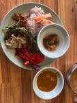 미래 뷔페정식 - 토평동 한식뷔페 | 뽈레 Polle [미래 뷔페정식] 토평동 한식뷔페 | 뽈레 Polle