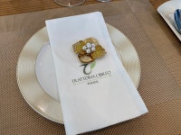 [치브레오] RHOin님의 추천 포스트 2022/12/8