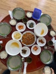 청룡식당 - 진월면 해산물 | 뽈레 Polle [청룡식당] 진월면 해산물 | 뽈레 Polle