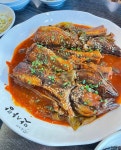[박은자 맛사랑] taste10good님의 별로 리뷰 2023/9/20