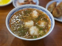 오한수 우육면가 - 광화문 중식 | 뽈레 Polle [오한수 우육면가] 광화문 중식 | 뽈레 Polle