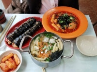 [명화당 명동1호점] 당케쉔님의 좋음 포스트 2020/4/25