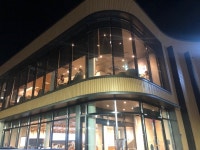 [스타벅스 동해IC DT점] 맛 중위님의 추천 리뷰 2022/10/8