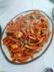 나만의 맛집 지도, 뽈레 [시골애] 이엘님이 작성 2018/3/29
