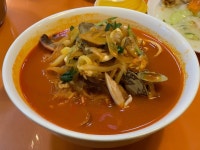 [김군네 짬뽕] 커믿님의 좋음 리뷰 2019/3/15