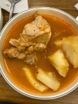 옛날그집 - 분당 한식 | 뽈레 Polle [옛날그집] 분당 한식 | 뽈레 Polle
