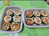 [수아당] 외식커🥄님의 리뷰 2025/6/10