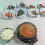 [달 뜨는 언덕] Chirillo님의 추천 리뷰 2022/10/9