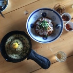 나만의 맛집 지도, 뽈레 [성산회관] 팡이래빗님이 작성 2017/8/15