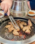 장군 숯불갈비 - 북아현동 고깃집 | 뽈레 Polle [장군 숯불갈비] 북아현동 고깃집 | 뽈레 Polle