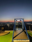 투썸플레이스 춘천구봉산점 - 동면 카페 | 뽈레 Polle [투썸플레이스 춘천구봉산점] 동면 카페 | 뽈레 Polle