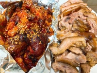 필동족발 - 충무로 족발 | 뽈레 Polle [필동족발] 충무로 족발 | 뽈레 Polle