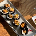 [옥천횟집] 김말이님의 추천 포스트 2021/7/11